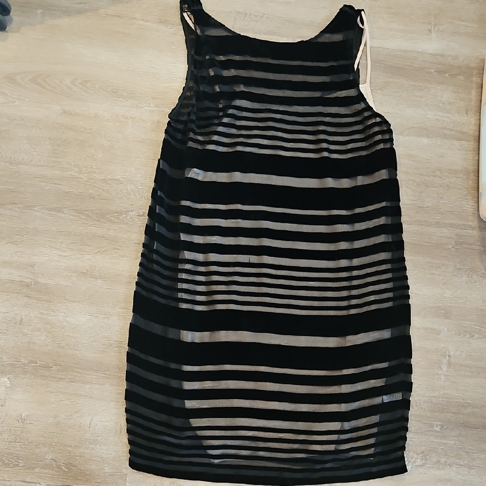 Joie Dress Size Medium
